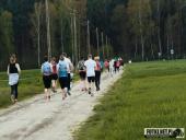 2023.04.23 – CHARYTATYWNY BIEG DLA GABRYSIA - BO POMOC MA MOC - część 4 z 4