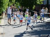 2017.05.28 - BIEG MŁODEGO MARATOŃCZYKA ORAZ WOLSZTYŃSKA 10