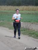 2019.09.15 - BIEG W KRAINIE KONWALII CZĘŚĆ 4