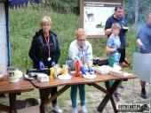 2021.09.19 - CHARYTAYWNY BIEG POZYTYWNIE ZABIEGANI DLA MAI - cz. 3