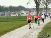 2023.04.23 – CHARYTATYWNY BIEG DLA GABRYSIA - BO POMOC MA MOC - część 4 z 4