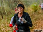 2025.11.11 - 12. WOLSZTYŃSKI BIEG NIEPODLEGŁOŚCI - cz. 5