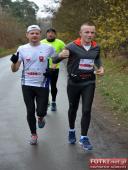 2015.11.11 - III WOLSZTYŃSKI BIEG NIEPODLEGŁOŚCI