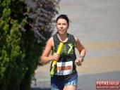 2016.05.22 - XL PL EKIDEN