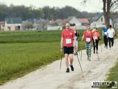 2023.04.23 – CHARYTATYWNY BIEG DLA GABRYSIA - BO POMOC MA MOC - część 4 z 4