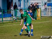 2025.03.16 - ORKAN CHORZEMIN - KKS KALISZ (TRAMPKARZ C1)