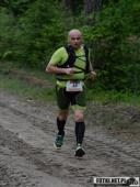 2018.05.11-12 - ULTRA CROSS GWiNT 2018 - część 2/6