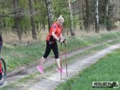 2022.04.24 - BIEG CHARYTATYWNY PO LEPSZE JUTRO DLA MARYSI I ANTOSIA - cz. 3