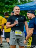 2025.08.30 NORDAN RUN 2025 - cz. 2