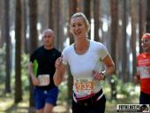 2017.09.16 - IV BIEG W KRAINIE KONWALII - CZĘŚĆ 2