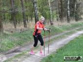 2022.04.24 - BIEG CHARYTATYWNY PO LEPSZE JUTRO DLA MARYSI I ANTOSIA - cz. 3