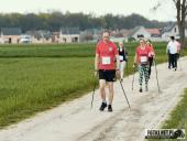 2023.04.23 – CHARYTATYWNY BIEG DLA GABRYSIA - BO POMOC MA MOC - część 4 z 4