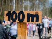 2025.04.13 - BIEG CHARYTATYWNY BIEGIEM PO SPRAWNOŚĆ DLA ELI - cz. 1