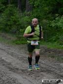 2018.05.11-12 - ULTRA CROSS GWiNT 2018 - część 2/6