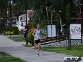 2019.09.15 - BIEG W KRAINIE KONWALII CZĘŚĆ 5