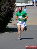 2016.05.22 - XL PL EKIDEN