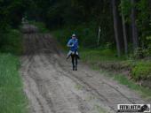 2018.05.11-12 - ULTRA CROSS GWiNT 2018 - część 2/6