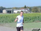 2018.10.14 - CHARYTATYWNY BIEG PO UŚMIECH DLA IZY - CZĘŚĆ 5 i 6