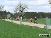 2022.04.24 - BIEG CHARYTATYWNY PO LEPSZE JUTRO DLA MARYSI I ANTOSIA - cz. 3