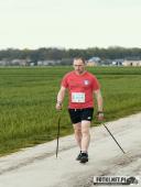 2023.04.23 – CHARYTATYWNY BIEG DLA GABRYSIA - BO POMOC MA MOC - część 4 z 4