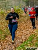 2025.11.11 - 12. WOLSZTYŃSKI BIEG NIEPODLEGŁOŚCI - cz. 5