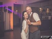 2024.10.05 - 25-LECIE ŚLUBU IWONY & PRZEMYSŁAWA