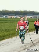 2023.04.23 – CHARYTATYWNY BIEG DLA GABRYSIA - BO POMOC MA MOC - część 4 z 4