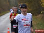 2015.11.11 - III WOLSZTYŃSKI BIEG NIEPODLEGŁOŚCI