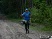 2018.05.11-12 - ULTRA CROSS GWiNT 2018 - część 2/6