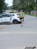 2019.09.15 - BIEG W KRAINIE KONWALII CZĘŚĆ 5