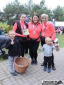 2021.09.19 - CHARYTAYWNY BIEG POZYTYWNIE ZABIEGANI DLA MAI - cz. 3