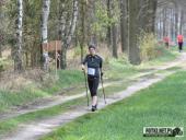 2022.04.24 - BIEG CHARYTATYWNY PO LEPSZE JUTRO DLA MARYSI I ANTOSIA - cz. 3