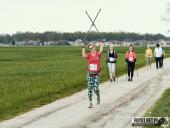 2023.04.23 – CHARYTATYWNY BIEG DLA GABRYSIA - BO POMOC MA MOC - część 4 z 4