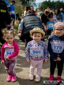 2025.04.13 - BIEG CHARYTATYWNY BIEGIEM PO SPRAWNOŚĆ DLA ELI - cz. 1