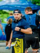 2025.08.30 NORDAN RUN 2025 - cz. 2