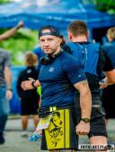 2025.08.30 NORDAN RUN 2025 - cz. 2
