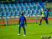 2025.10.05 - TURNIEJ SKRZATÓW I ŻAKÓW