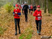 2025.11.11 - 12. WOLSZTYŃSKI BIEG NIEPODLEGŁOŚCI - cz. 5