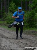 2018.05.11-12 - ULTRA CROSS GWiNT 2018 - część 2/6