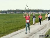 2023.04.23 – CHARYTATYWNY BIEG DLA GABRYSIA - BO POMOC MA MOC - część 4 z 4