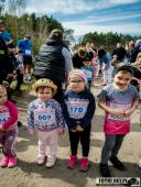 2025.04.13 - BIEG CHARYTATYWNY BIEGIEM PO SPRAWNOŚĆ DLA ELI - cz. 1