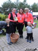 2021.09.19 - CHARYTAYWNY BIEG POZYTYWNIE ZABIEGANI DLA MAI - cz. 3