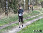 2022.04.24 - BIEG CHARYTATYWNY PO LEPSZE JUTRO DLA MARYSI I ANTOSIA - cz. 3