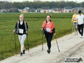 2023.04.23 – CHARYTATYWNY BIEG DLA GABRYSIA - BO POMOC MA MOC - część 4 z 4