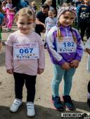 2025.04.13 - BIEG CHARYTATYWNY BIEGIEM PO SPRAWNOŚĆ DLA ELI - cz. 1