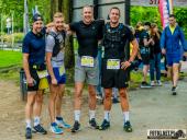 2025.08.30 NORDAN RUN 2025 - cz. 2