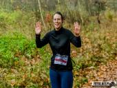 2025.11.11 - 12. WOLSZTYŃSKI BIEG NIEPODLEGŁOŚCI - cz. 5