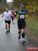 2015.11.11 - III WOLSZTYŃSKI BIEG NIEPODLEGŁOŚCI