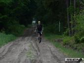 2018.05.11-12 - ULTRA CROSS GWiNT 2018 - część 2/6