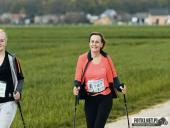 2023.04.23 – CHARYTATYWNY BIEG DLA GABRYSIA - BO POMOC MA MOC - część 4 z 4